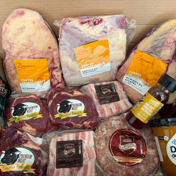 1.500,00 com apenas 0,03 centavos