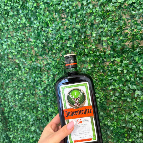 040 caixa dos sonhos 