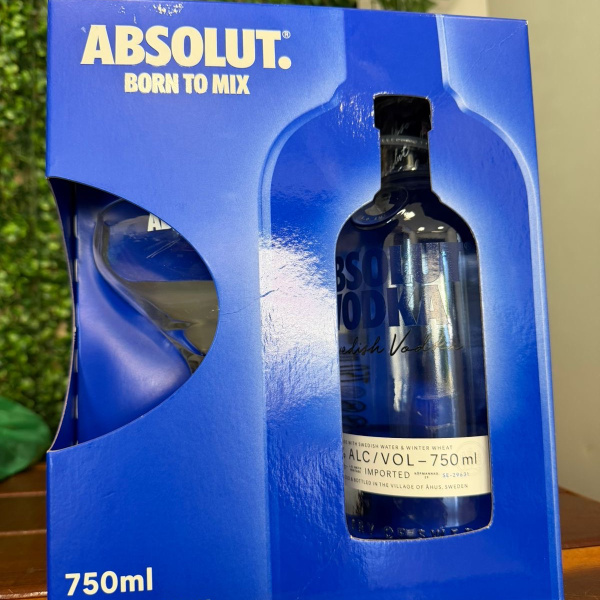078 CAIXA DOS SONHOS + TOP COMPRADOR
