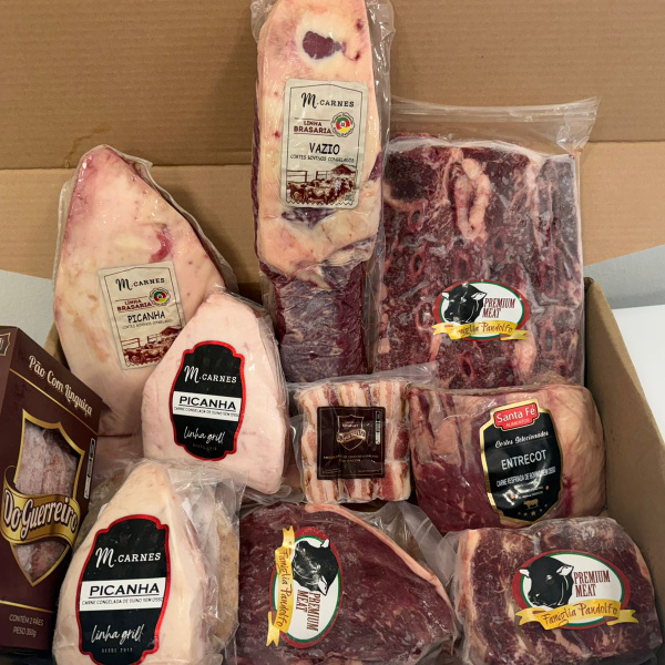 RODADA ESPECIAL DE SÁBADO 