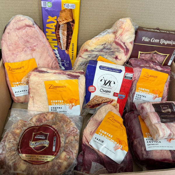 1.500,00 com apenas 0,03 centavos