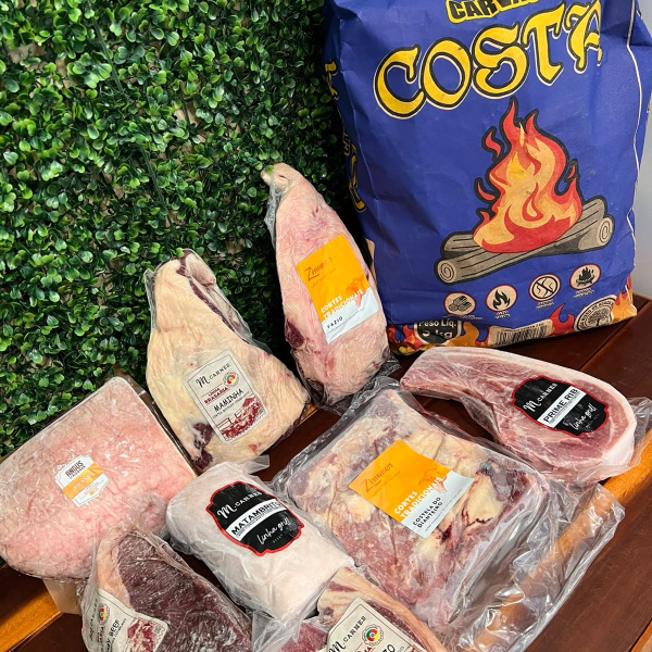 1.500,00 com apenas 0,03 centavos