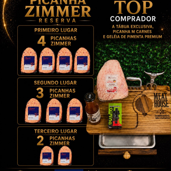 1.500,00 com apenas 0,03 centavos