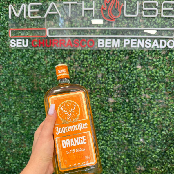 046 caixa dos sonhos 