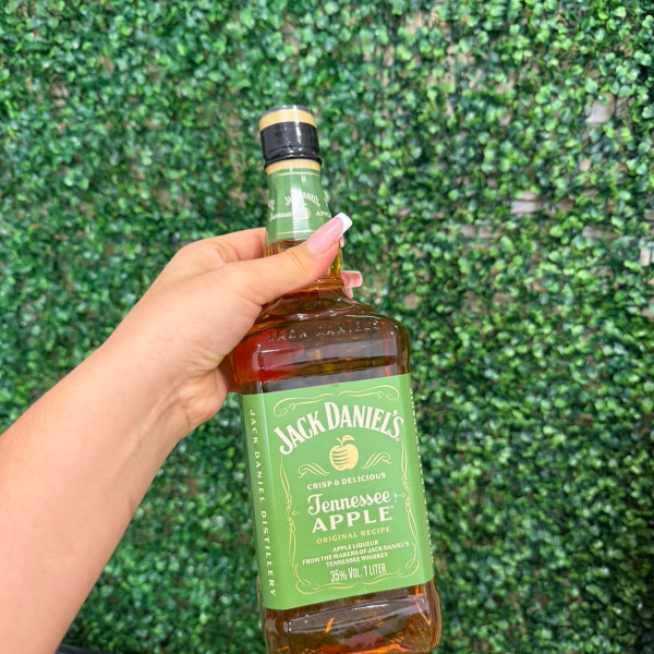 041 caixa dos sonhos 