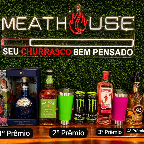 1.500,00 com apenas 0,03 centavos