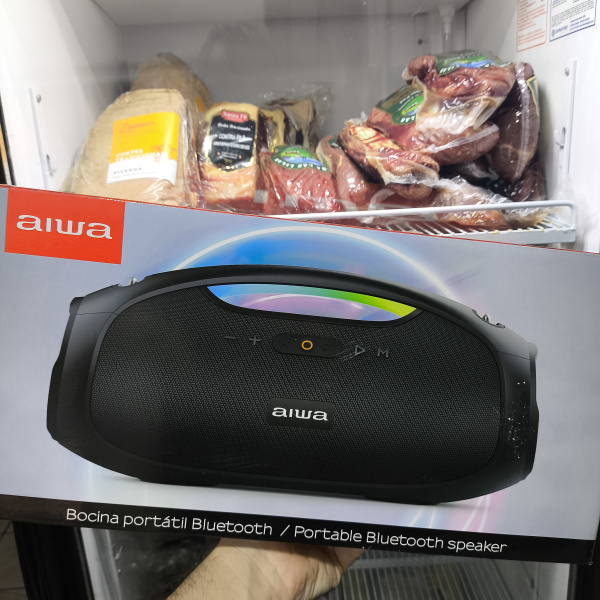 1.500,00 com apenas 0,03 centavos