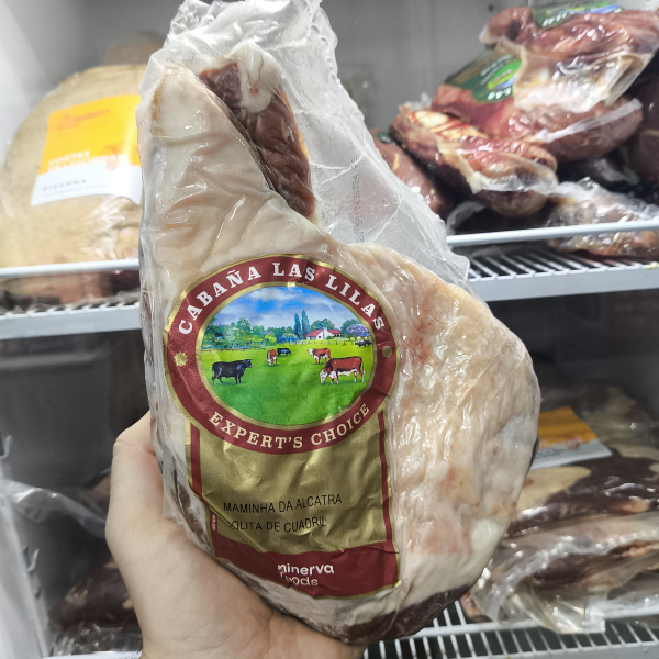 Entre amigos 110302 Aiwa Boombox 120w