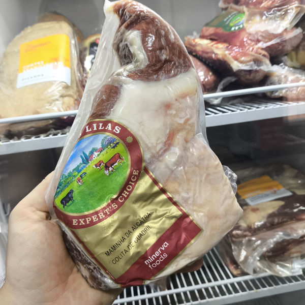 Entre amigos 110302 Aiwa Boombox 120w