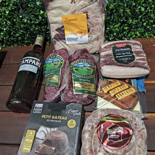 1.500,00 com apenas 0,03 centavos