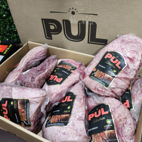 1.500,00 com apenas 0,03 centavos