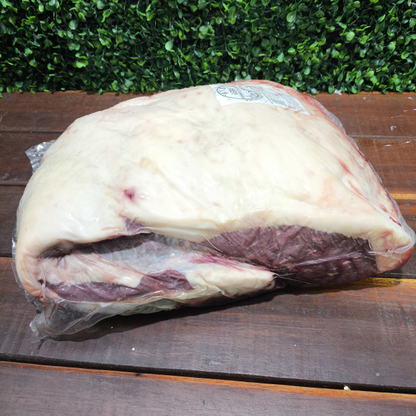 1.500,00 com apenas 0,03 centavos