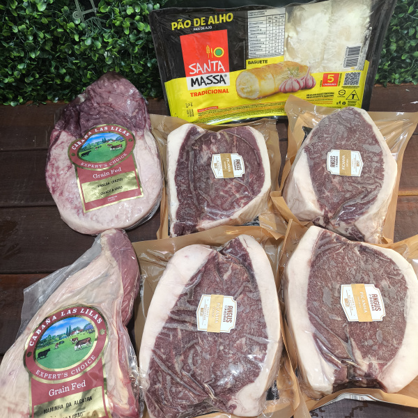 1.500,00 com apenas 0,03 centavos