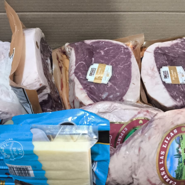 1.500,00 com apenas 0,03 centavos