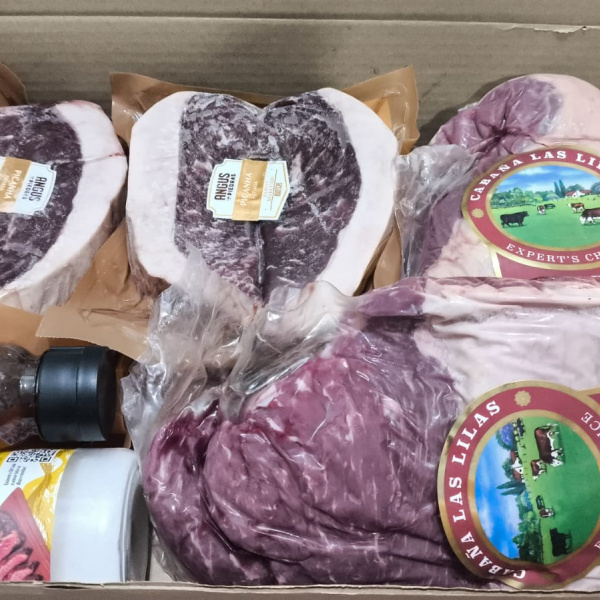 008 SAIDERAAA - 2 CX DOS SONHOS (TOTAL 8 PREMIOS + TOP)