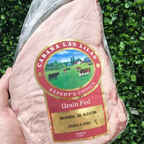 008 SAIDERAAA - 2 CX DOS SONHOS (TOTAL 8 PREMIOS + TOP)