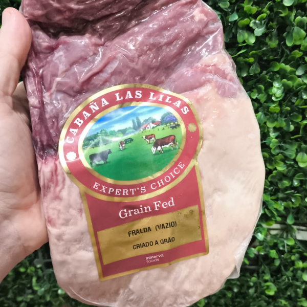 008 SAIDERAAA - 2 CX DOS SONHOS (TOTAL 8 PREMIOS + TOP)