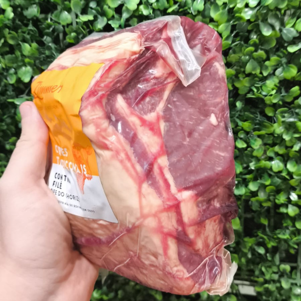 008 SAIDERAAA - 2 CX DOS SONHOS (TOTAL 8 PREMIOS + TOP)