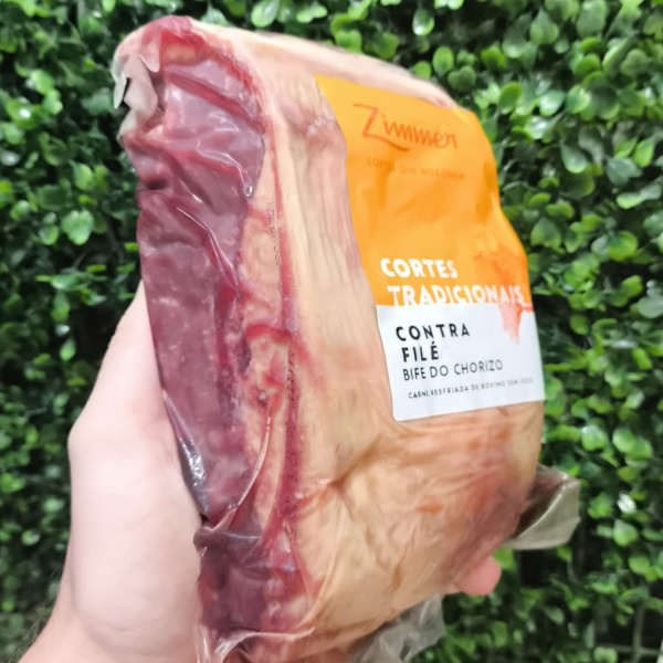 008 SAIDERAAA - 2 CX DOS SONHOS (TOTAL 8 PREMIOS + TOP)