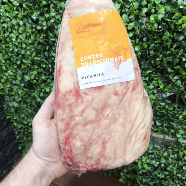 009 CHURRASQUEIRA PARRILA (5 PREMIOS + TOP COMPRADOR)