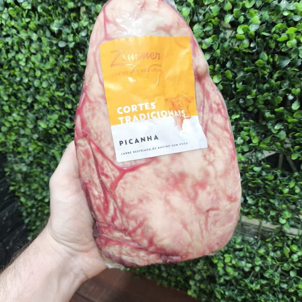 009 CHURRASQUEIRA PARRILA (5 PREMIOS + TOP COMPRADOR)