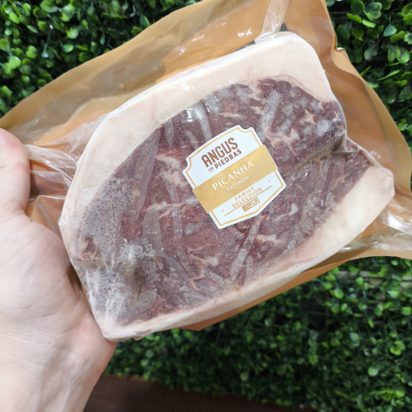 009 CHURRASQUEIRA PARRILA (5 PREMIOS + TOP COMPRADOR)