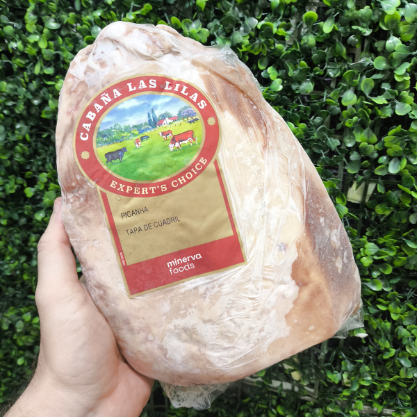 009 CHURRASQUEIRA PARRILA (5 PREMIOS + TOP COMPRADOR)