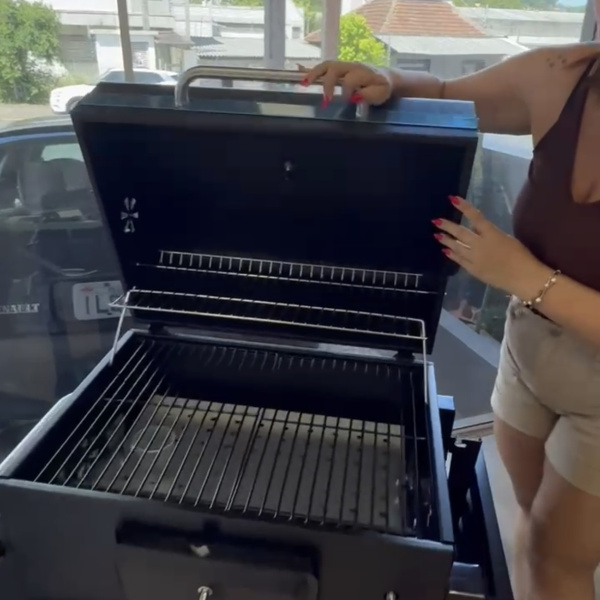 1.500,00 com apenas 0,03 centavos