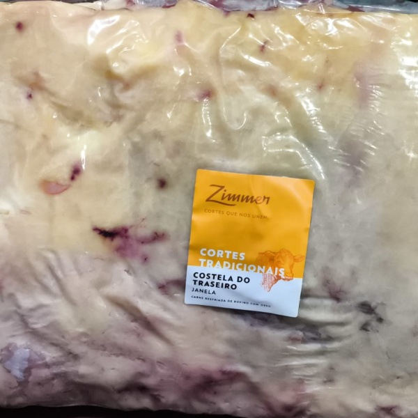 1.500,00 com apenas 0,03 centavos