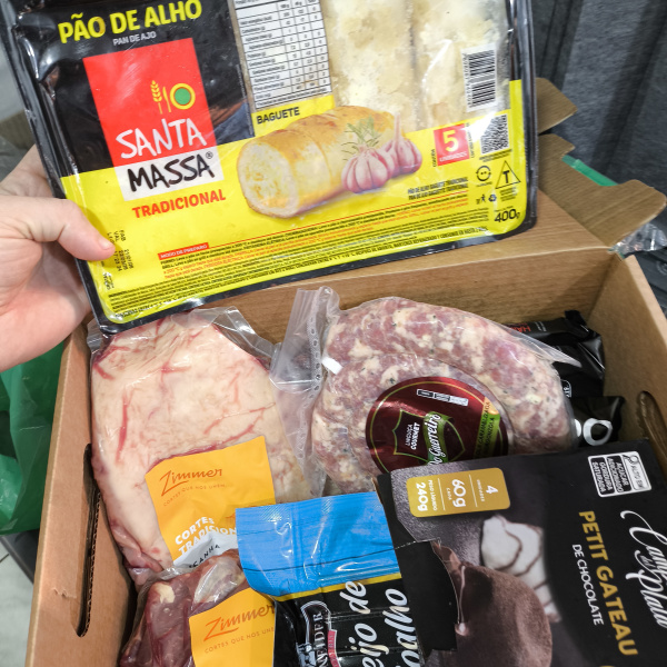 1.500,00 com apenas 0,03 centavos