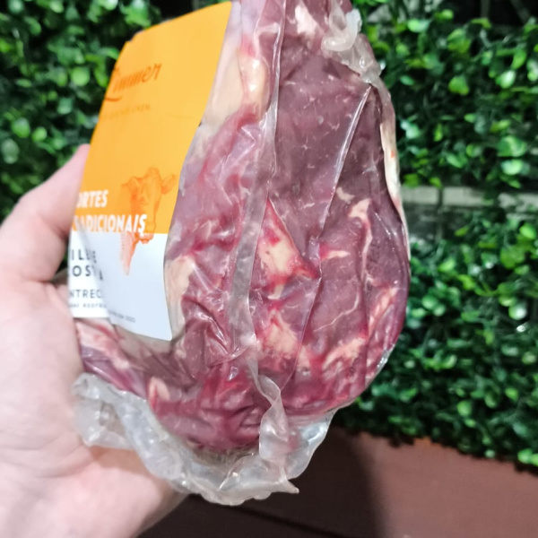 011 kit churrasco (3 prêmios + top)