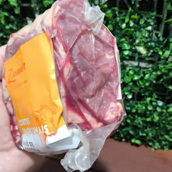 011 kit churrasco (3 prêmios + top)