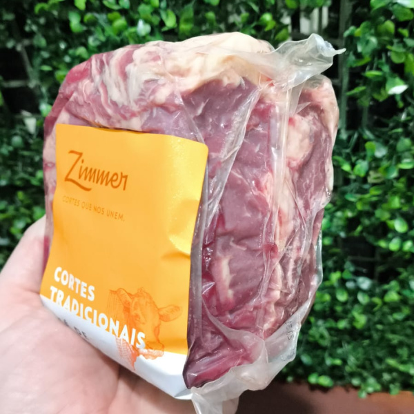 011 kit churrasco (3 prêmios + top)