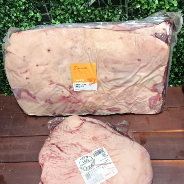 1.500,00 com apenas 0,03 centavos