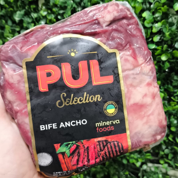 012 COSTELÃO + BOLINHA (3 prêmios + top)