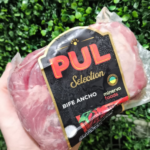 012 COSTELÃO + BOLINHA (3 prêmios + top)