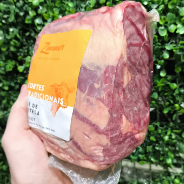 012 COSTELÃO + BOLINHA (3 prêmios + top)