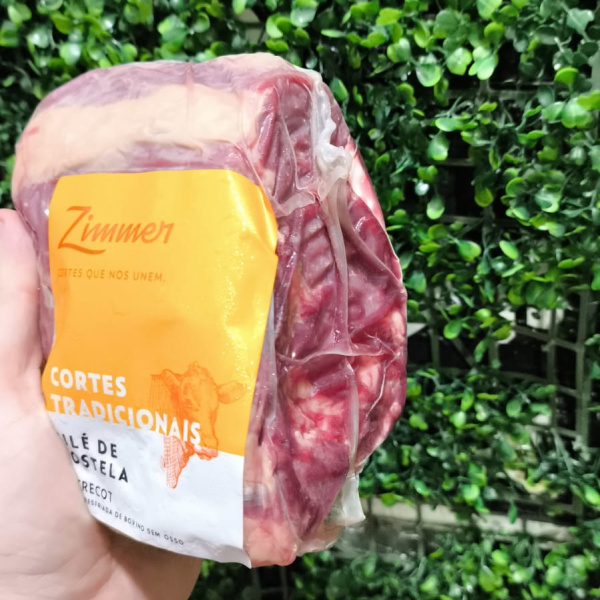 012 COSTELÃO + BOLINHA (3 prêmios + top)