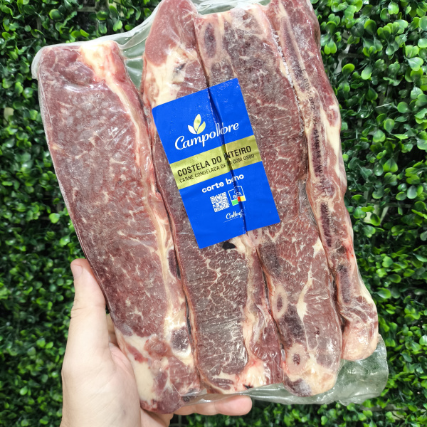 014 KIT CHURRASCO (3 PREMIOS + ASSADO DE TIRA TOP COMPRADOR)