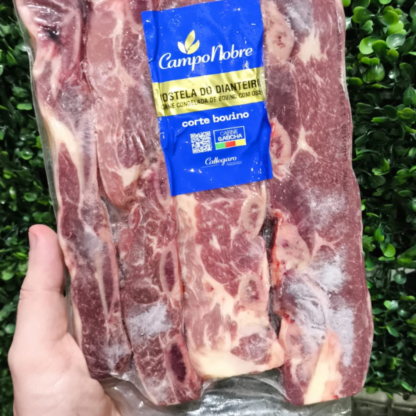 014 KIT CHURRASCO (3 PREMIOS + ASSADO DE TIRA TOP COMPRADOR)