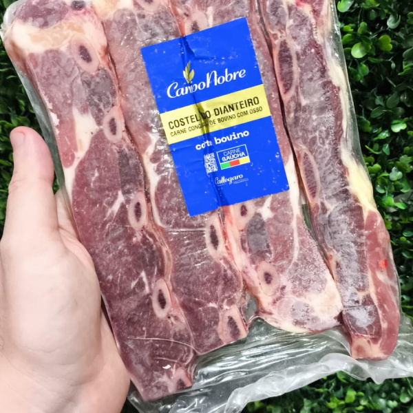 014 KIT CHURRASCO (3 PREMIOS + ASSADO DE TIRA TOP COMPRADOR)