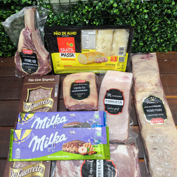 1.500,00 com apenas 0,03 centavos