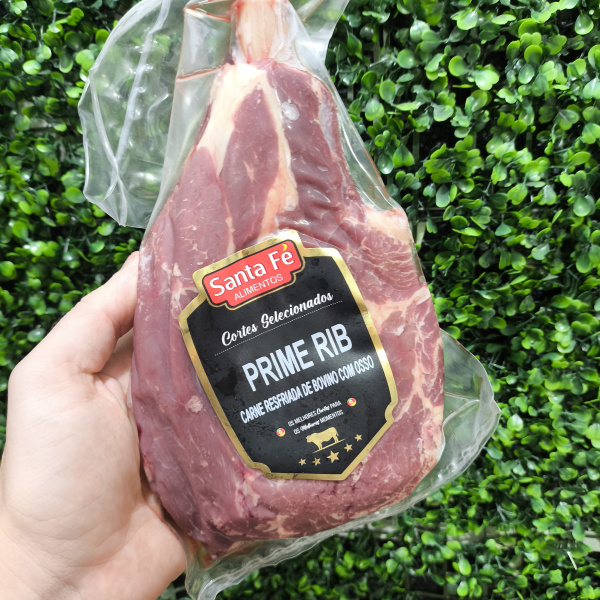 015 KIT CHURRASCO + MILKA (3 PREMIOS + 2 BARRA MILKA IMPORTADA TOP COMPRADOR)