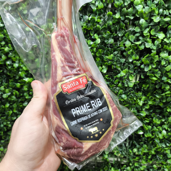 015 KIT CHURRASCO + MILKA (3 PREMIOS + 2 BARRA MILKA IMPORTADA TOP COMPRADOR)