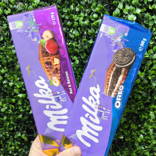 015 KIT CHURRASCO + MILKA (3 PREMIOS + 2 BARRA MILKA IMPORTADA TOP COMPRADOR)