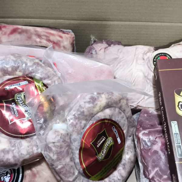 1.500,00 com apenas 0,03 centavos