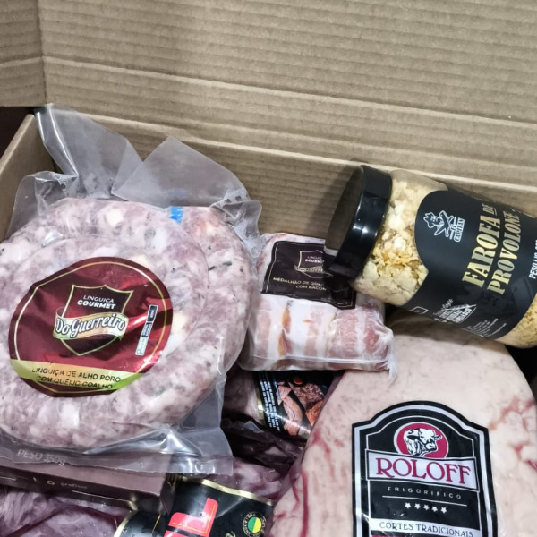 016 MEGA ESPECIAL (6 PREMIOS + 2 TOP COMPRADOR)