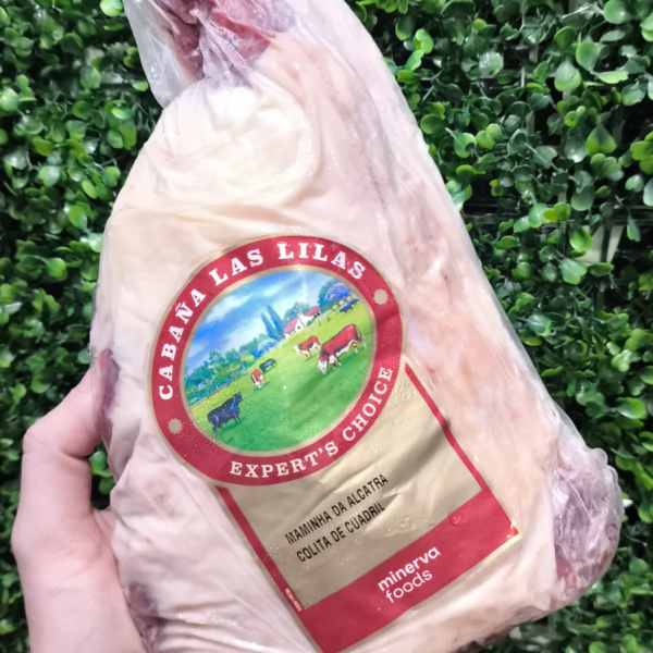 016 MEGA ESPECIAL (6 PREMIOS + 2 TOP COMPRADOR)