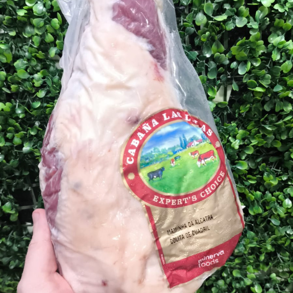 016 MEGA ESPECIAL (6 PREMIOS + 2 TOP COMPRADOR)