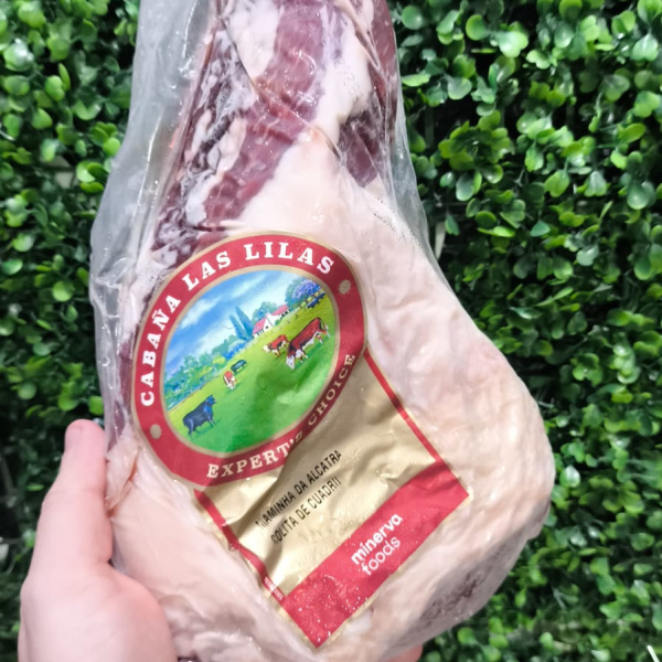 016 MEGA ESPECIAL (6 PREMIOS + 2 TOP COMPRADOR)